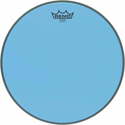 Remo BE-0313-CT-BU