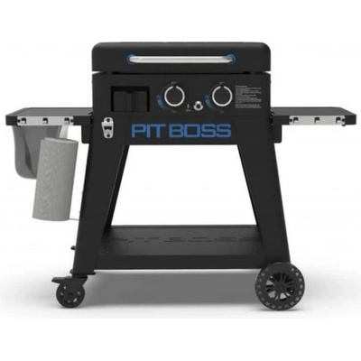 Pit Boss Ultimate Griddle Plancha 2B