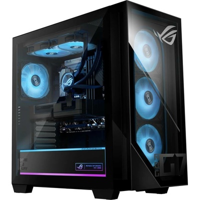 Asus ROG G700 90PF0561-M03KX0