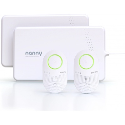 Jablotron Nanny BM-03 DUO