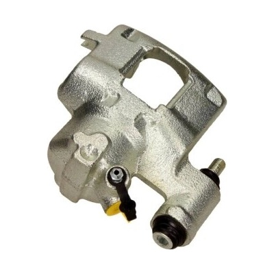 Brzdový strmeň MAXGEAR 82-0318 (820318)