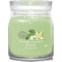 Yankee Candle Signature Vanilla Lime 368 g