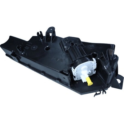 Originál Nádrž aditíva FAP Citroën Berlingo III 9816296080 PSA