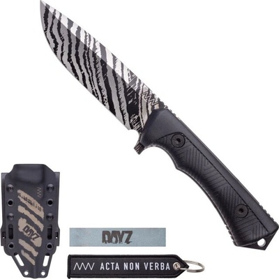 ANV Knives P250 DAYZ T90-0575