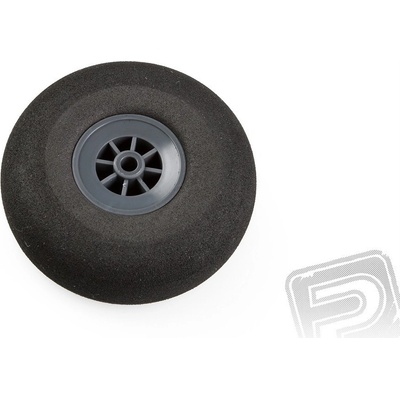 Q-model Kolo mechové 76mm – Hledejceny.cz