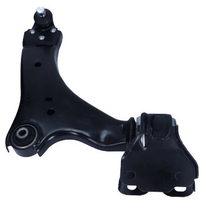 MAXGEAR RAMENO ZAVESENIA KOLIES 72-3784