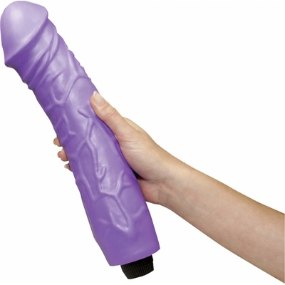 You2Toys Queeny Love Giant Lover