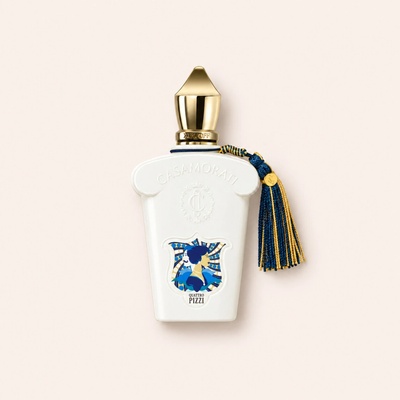 Xerjoff Casamorati 1888 Quattro Pizzi parfémovaná voda unisex 100 ml
