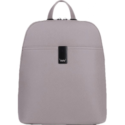 Vuch Filipa Grey 7 l