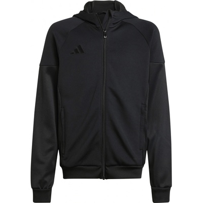 adidas TIRO25 FZ Y ji6828