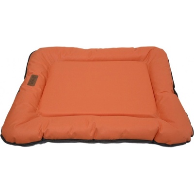 Hájek Pet Fashion Matrace WATERPROOF – Hledejceny.cz