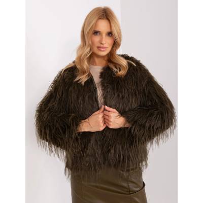 Italy Fashion Silver Charm khaki