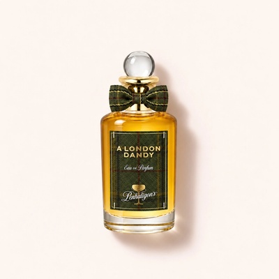 Penhaligon´s A London Dandy parfémovaná voda pánská 100 ml