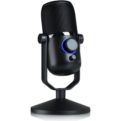 Thronmax Mdrill Zero