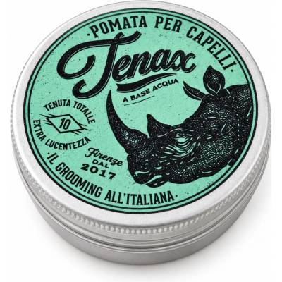 Tenax Ultra Strong pomáda na vlasy 25 ml