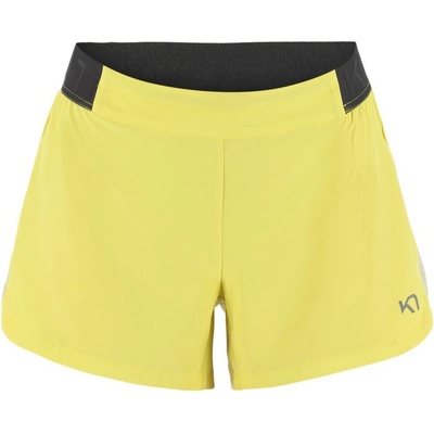 Kari Traa kraťasy NORA 2.0 SHORTS 4IN Lady
