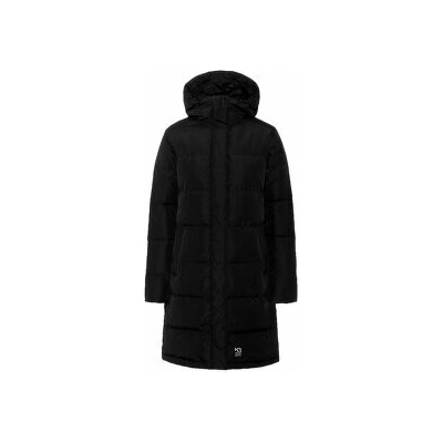 Kari Traa Kyte Parka Women čierna