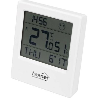 HOME HC 16 32085