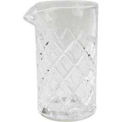 APS Design Pohár Nádoba miešacia 500 ml