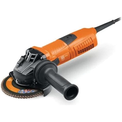 Fein CG 13-125
