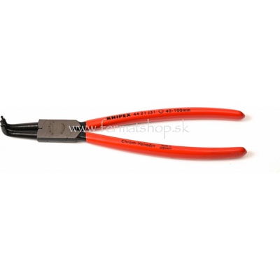Knipex 4421J31