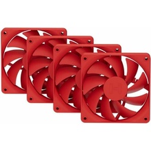 HYTE FA12 Wild Cherry FAN-HYTE-FA12-RR-4