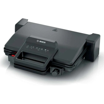 Bosch TCG3323