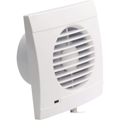 Greenberry 24556 Fan 10RK