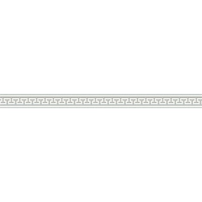 A.S. Création 281319 samolepicí bordury na zeď Only Borders, rozměry 4 cm x 5 m – Hledejceny.cz