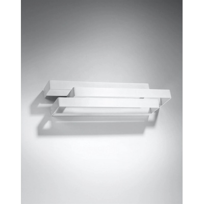 Sollux SL.0379