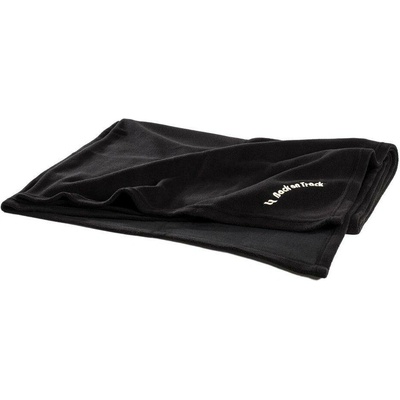 Back on Track fleece deka 140x200