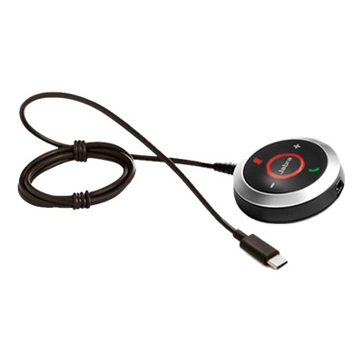 Jabra 14208-18