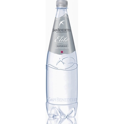 Elite PET neperlivá 1000 ml