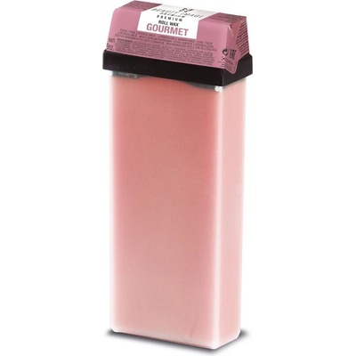 Beauty image depilační vosk roll-on gourmet 110 ml
