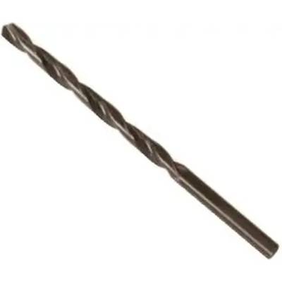 Fortis 10000700
