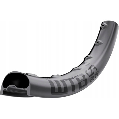 WTB CZR i30