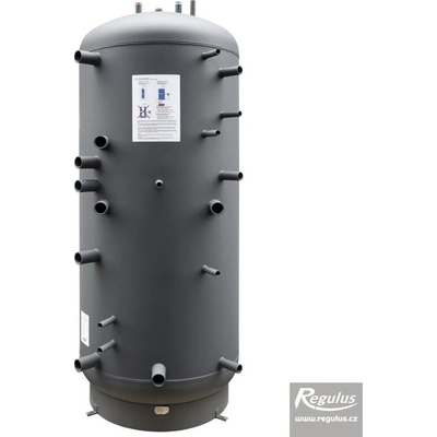 Regulus DUO 1000/200 N P 19143