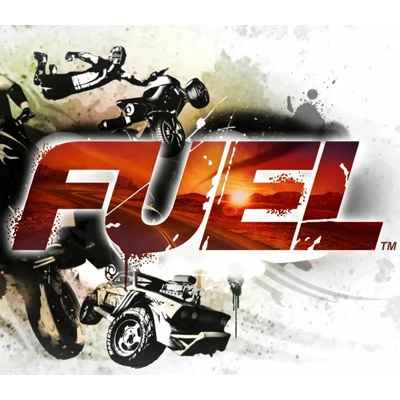 FUEL