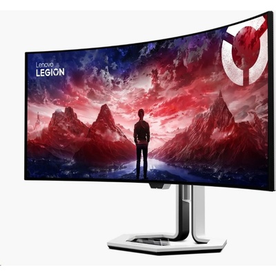 Lenovo Legion PRO 34WD-10