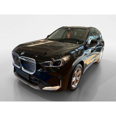 BMW iX1 eDrive20 150 kW