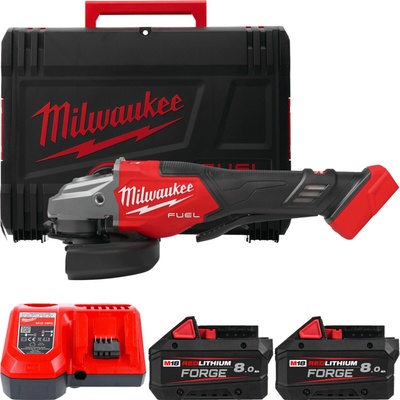 Milwaukee 44933493418
