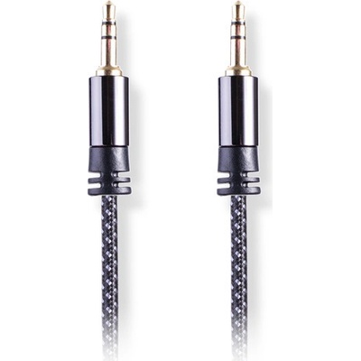 AQ Premium PA40007