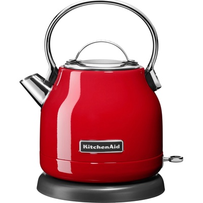 KitchenAid 5KEK1222EER