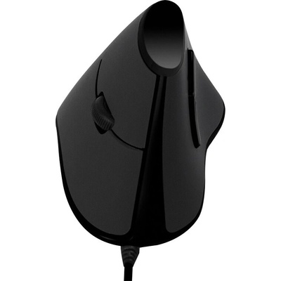 LogiLink ID0158