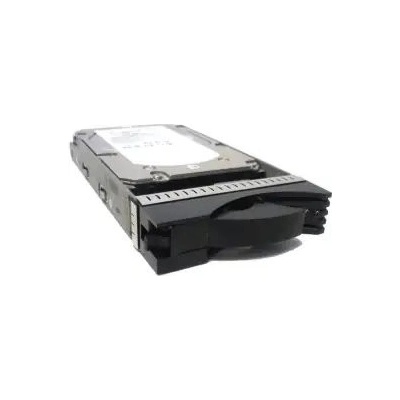 IBM 35.16GB 10K RPM UNIT, 9406-4319