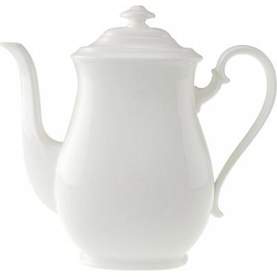 Villeroy & Boch 1,1 l 10-4412-0070
