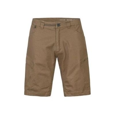 Hannah MAD shorts kangaroo