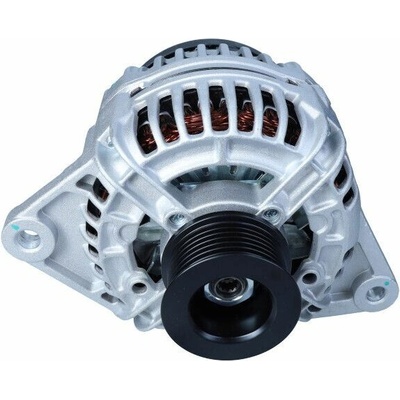 Generátor MAXGEAR 55-0511