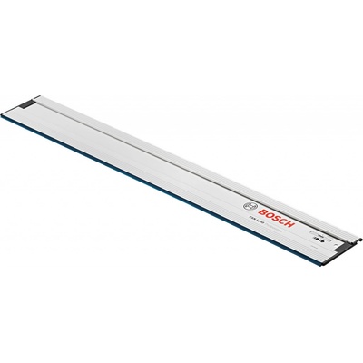Bosch 1.600.Z00.00F – Hledejceny.cz