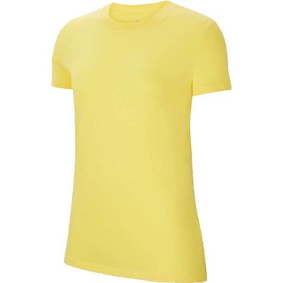 Nike Team Club 20 Tee
